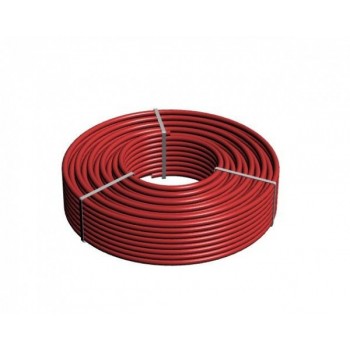 Elsen Труба PE-Xa Elspipe 16x2.0, бухта 240 м