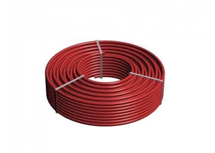Elsen Труба PE-Xa Elspipe 16x2.0, бухта 240 м