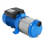 Поверхностный насос Aquario AMH-100-6S