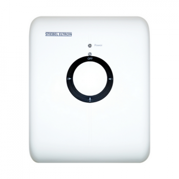 Электрический проточный водонагреватель Stiebel Eltron DDH6