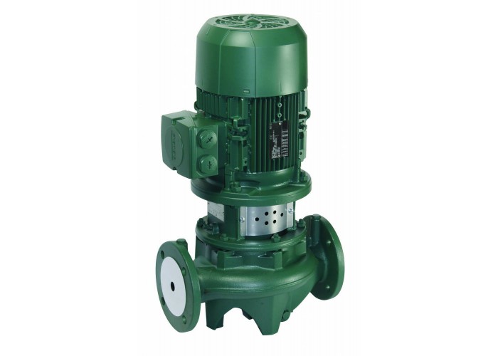 Циркуляционный насос DAB CP 50/3100 T - IE3 Циркуляционный насос DAB CP 50/3100 T - IE3