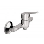 Смеситель для душа Dorff Norma D1020000