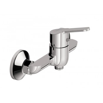 Смеситель для душа Dorff Norma D1020000