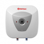 Электрический накопительный водонагреватель Thermex H 10 O (pro)