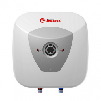 Электрический накопительный водонагреватель Thermex H 10 O (pro)