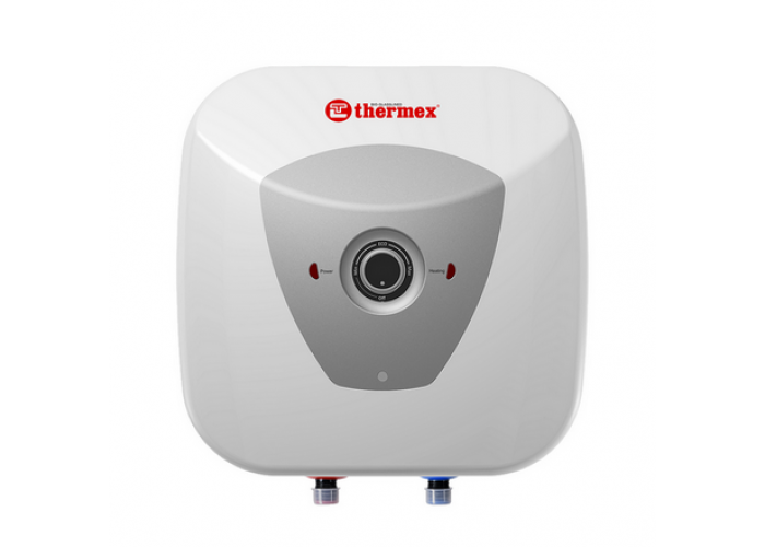 Электрический накопительный водонагреватель Thermex H 10 O (pro)