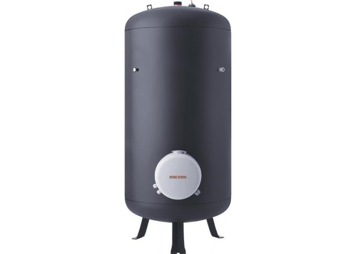 Электрический накопительный водонагреватель Stiebel Eltron SHO AC 600 6/12 kW
