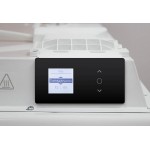 Электрический конвектор Atlantic F129 1500W