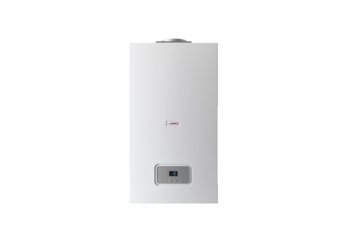 Настенный газовый двухконтурный котёл Protherm Гепард 23 MOV