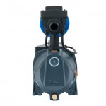 Насосная станция UNIPUMP АКВАРОБОТ JSW 55 (г/а 2л)