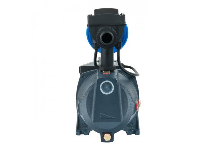Насосная станция UNIPUMP АКВАРОБОТ JSW 55 (г/а 2л)