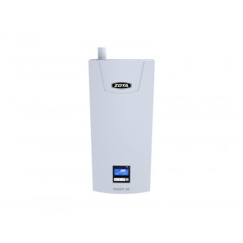 Электрический котёл отопления настенный ZOTA Smart SE-36