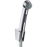 Гигиенический душ Hansgrohe 32129000