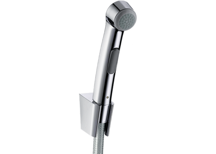 Гигиенический душ Hansgrohe 32129000
