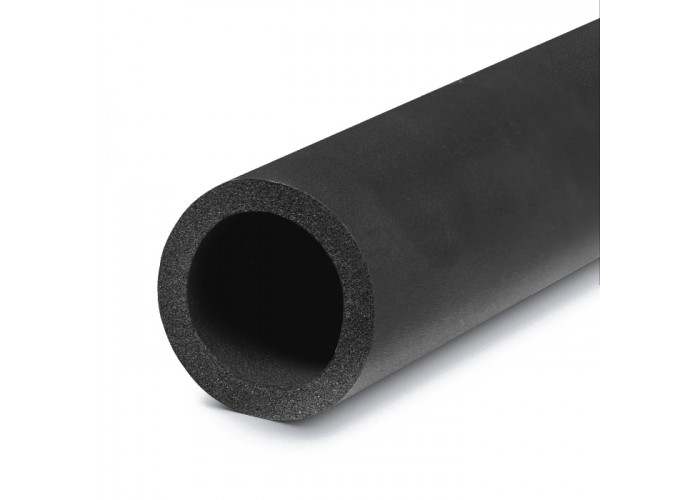 Трубка K-FLEX 13x064-2 ST из вспененного каучука