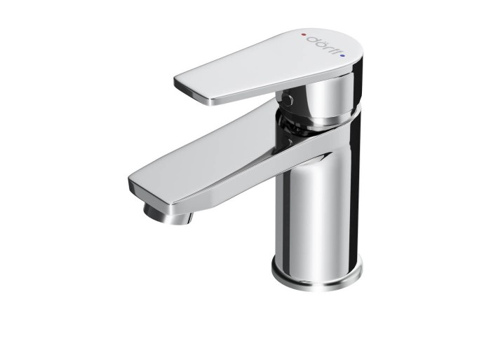 Смеситель для раковины Dorff Prime D4002100