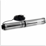 Скважинный насос UNIPUMP ECO-2 Скважинный насос UNIPUMP ECO-2