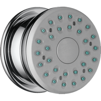 Боковой душ Hansgrohe Bodyvette 28466000