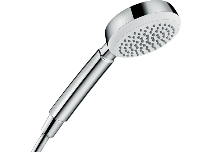 Душевая лейка Hansgrohe Crometta 100 26825400