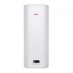 Электрический накопительный водонагреватель Thermex IF 100 V (pro)