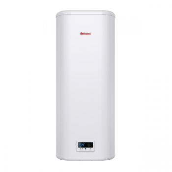 Электрический накопительный водонагреватель Thermex IF 100 V (pro)