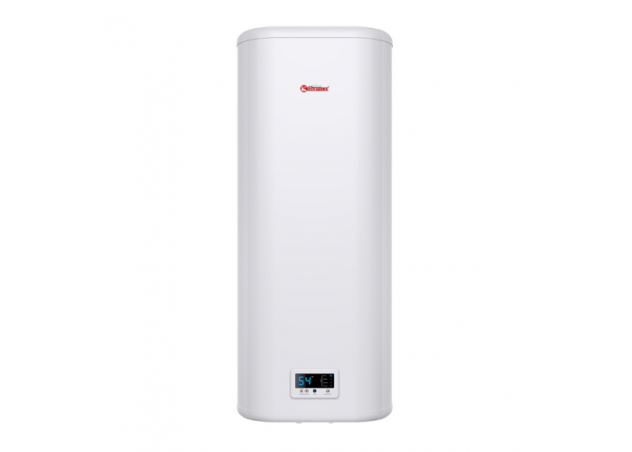 Электрический накопительный водонагреватель Thermex IF 100 V (pro)