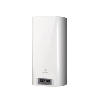 Электрический накопительный водонагреватель Electrolux EWH 50 Formax DL
