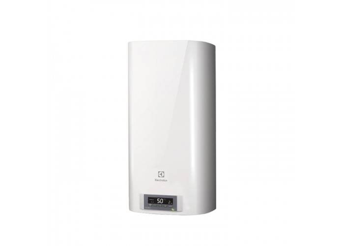 Электрический накопительный водонагреватель Electrolux EWH 50 Formax DL