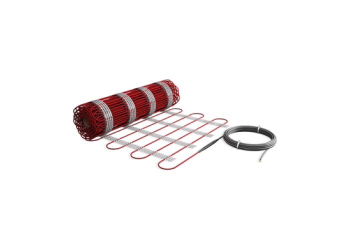 Нагревательный мат Electrolux Multi Size Mat 75 Вт 0,5-0,7 кв. м