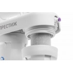 Система обратного осмоса Гейзер Престиж-M 20007