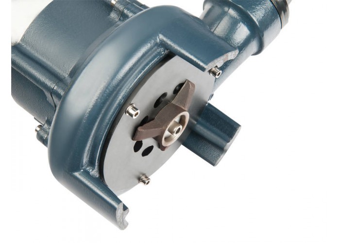 Фекальный насос UNIPUMP FEKACUT V2200DF