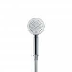 Душевая лейка Hansgrohe Crometta 100 26825400