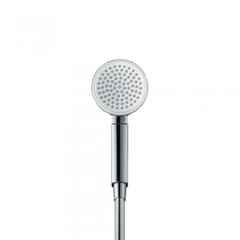Душевая лейка Hansgrohe Crometta 100 26825400