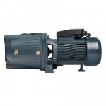 Поверхностный насос UNIPUMP JET 110 L