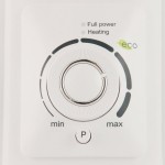 Накопительный водонагреватель Electrolux EWH 150 AXIOmatic