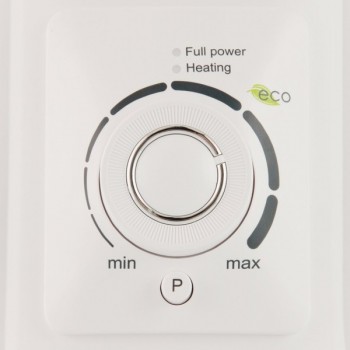 Накопительный водонагреватель Electrolux EWH 150 AXIOmatic Накопительный водонагреватель Electrolux EWH 150 AXIOmatic