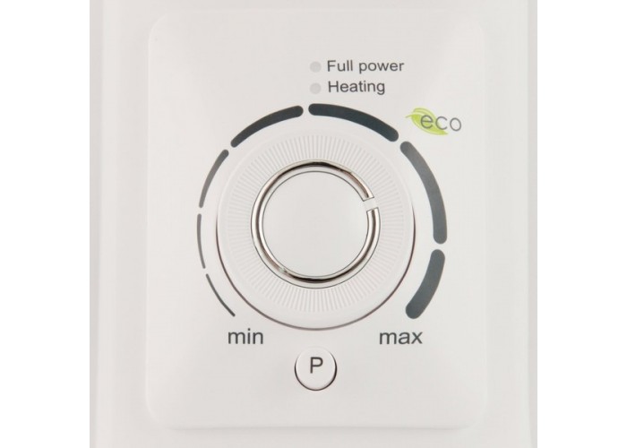 Накопительный водонагреватель Electrolux EWH 150 AXIOmatic