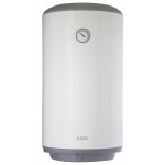 Комбинированный бойлер Baxi V 510 TD (правосторонний)