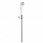 Гигиенический душ Grohe Tempesta-F Trigger Spray 30 27812IL1