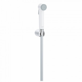 Гигиенический душ Grohe Tempesta-F Trigger Spray 30 27812IL1
