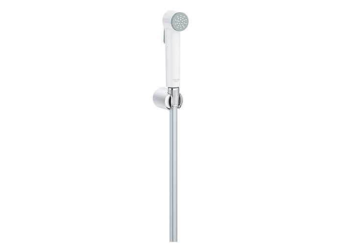 Гигиенический душ Grohe Tempesta-F Trigger Spray 30 27812IL1