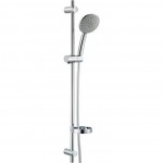 Душевой гарнитур AM.PM Bliss L F0153164