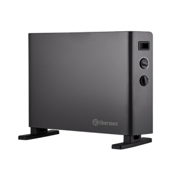 Электрический обогреватель Thermex Pronto 1500M Black
