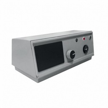 Пульт управления котлом Lamborghini MEGA PREX N (max 90 C)