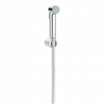 Гигиенический душ Grohe Tempesta-F Trigger Spray 30 26354000