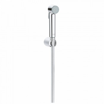 Гигиенический душ Grohe Tempesta-F Trigger Spray 30 26354000