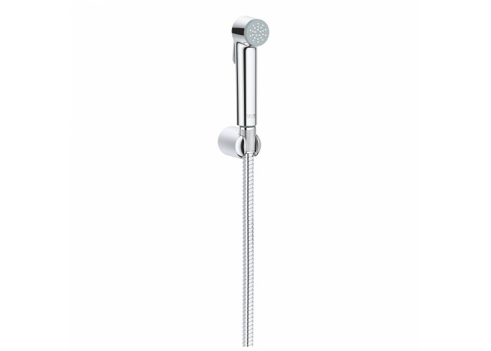 Гигиенический душ Grohe Tempesta-F Trigger Spray 30 26354000