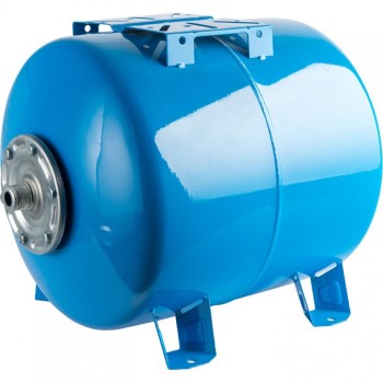 Бак с опорными стойками Stout 300 л, STW-0003-000300