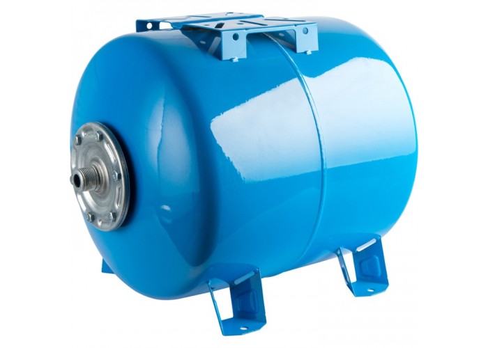Бак с опорными стойками Stout 300 л, STW-0003-000300