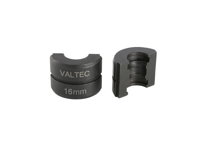 Valtec Вкладыш 20 для ручного пресс-инструмента VALTEC стандарт TH